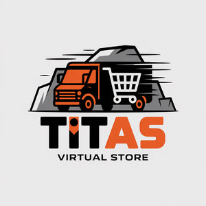 Mi tienda